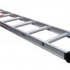 Aluminum ladder-Scafeast