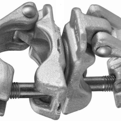 right angle coupler-Scafeast