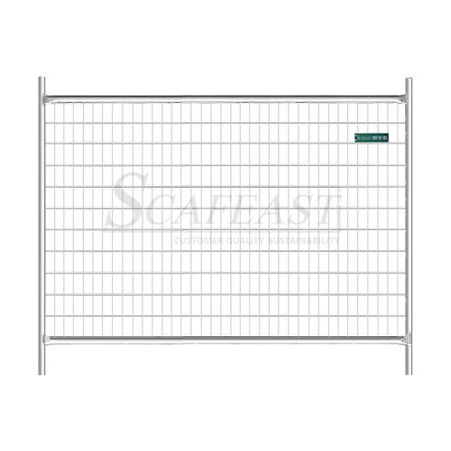 Temporary Fencing Panel new
