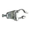 Swivel Beam Clamp