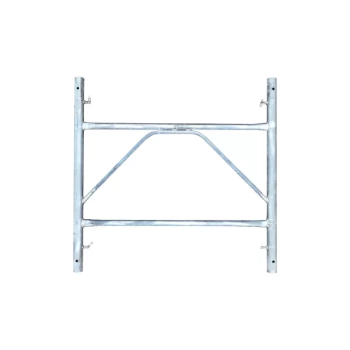 1.2m v frame