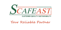 Scaffolding & Formwork | Buy and Hire | Scafeast