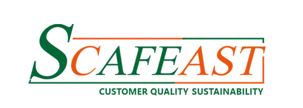 Scaffolding & Formwork | Buy and Hire | Scafeast Australia