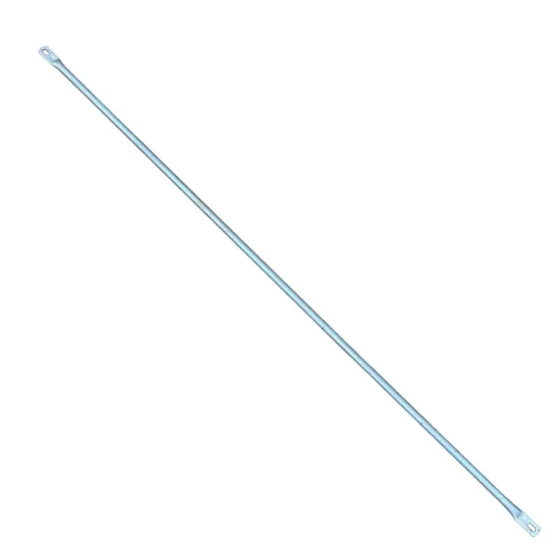 2.4m Handrail
