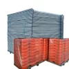 300m temporary fence package