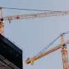 scafeast scaffold